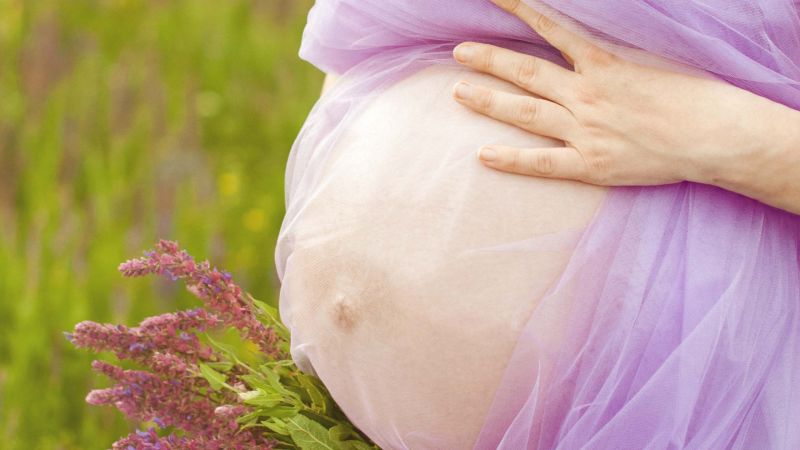 ���������ɸѡҪ��