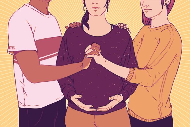 ��Щ�˿��Գ�Ϊ�������裿�Ϸ���