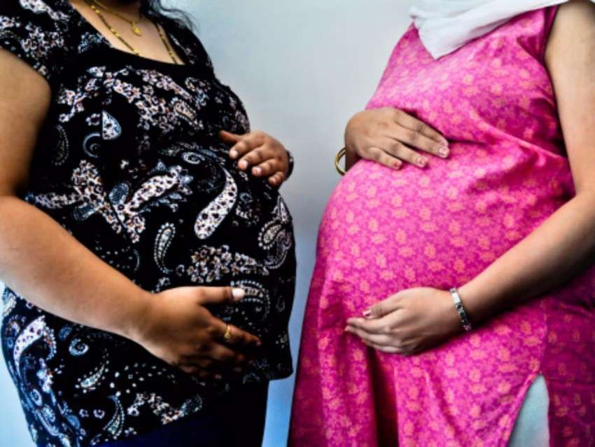 ������������