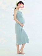 ���ݺ갮ҽѧ������ļ����