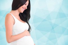 ��������Ҫ����أ�����ʷ��Ϊ�ϰ���Ϊʲô���ݵ��������費��û����ʷ�أ�