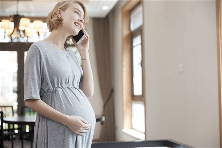 ���岽��ǩ��Ϸ������к�ͬ