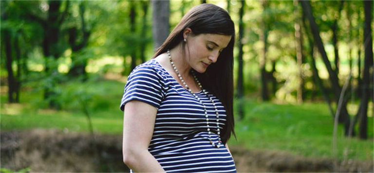 4.�Ҹе����ܼ��˻����ѵ�Ǯ���˸е����Σ���ô������Ҳ�����ܾ���֧����ô�죿