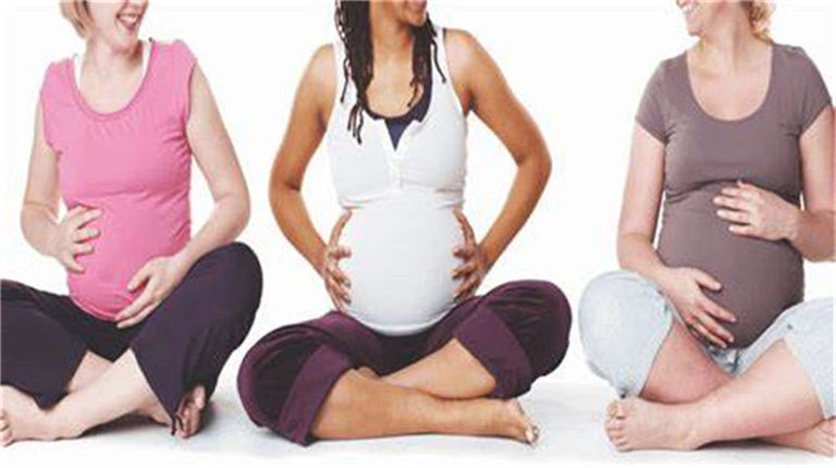 ���ݵ����л���ͨ���ṩ��Щ����