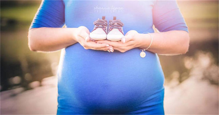 �����н����Ѱ�Ҹ�ĸ���ŵ�