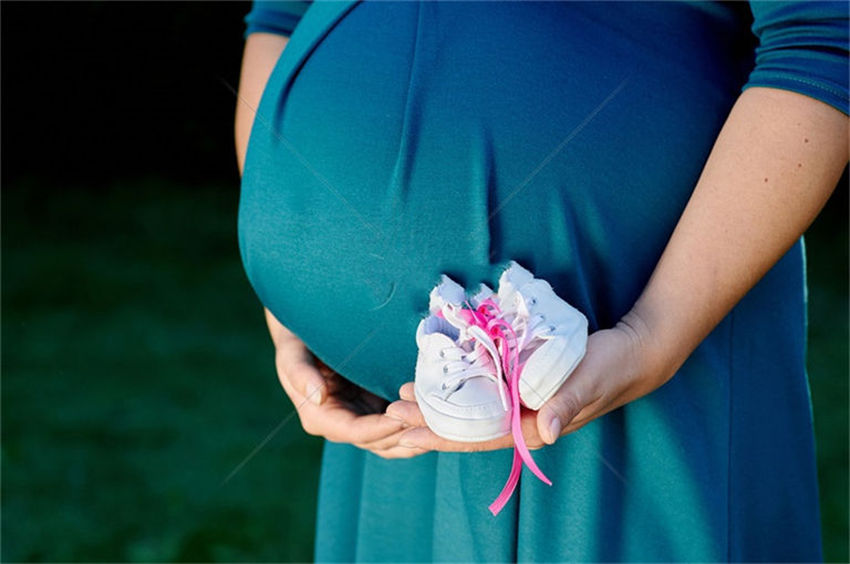 ��Ϊ�������跽�������