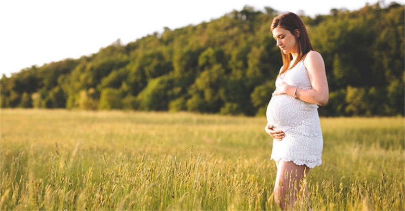 ������γ�Ϊ�ϸ�Ĺ�����������