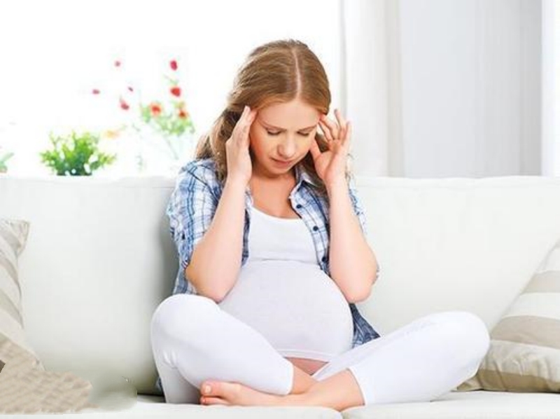 ��������׼�������ҵ���